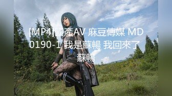 [MP4]國產AV 麻豆傳媒 MD0190-1 我是蘇暢 我回來了 蘇暢