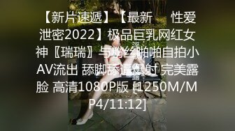 afchinatvBJ亚细亚_20211003初音未来编号94C6D18E