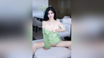 Onlyfans 极品白虎网红小姐姐NANA⭐⭐新的一年新的老师2024偷窥篇[MP4/2500MB]