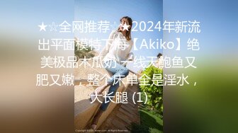 XKG021 强姦娃娃体验馆女店员  #晴天的!