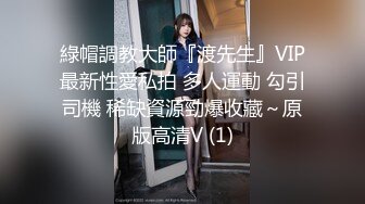 ❤️√ 【快手】慢热锐 安琪悦 CT少女 快手少女 最新私发实拍福利 完美漏点 身材好❤️[2.88g/MP4/01:15:00]