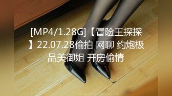 [MP4]91特派员之拜金女2-你能满足我的物欲 我能满足你的肉欲 高学历才女沙耶香