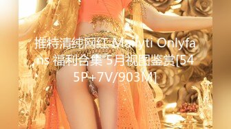 推特清纯网红 Mailyti Onlyfans 福利合集 5月视图鉴赏[545P+7V/903M]