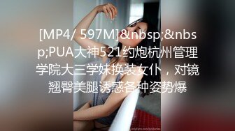 光鮮外表卻是女奴 閨蜜一起4P輪干美穴縱享激情肉欲[268P+1V/967M]