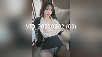 CKD-03(15ckd03)[桃太郎映像出版]東京痴●倶楽部3