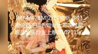 【顶级精盆巅峰女神】推特38万粉丝超颜女神『凯蒂』最新付费私拍爆操极品骚货足球宝贝 第二弹 超清2K原版 (2)