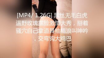 24小时后入肥臀抽插不止~MayaLis（P站）视频合集【89V】 (39)