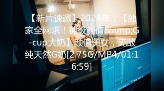 [原y版b]_0091_不b屈q浴y巾j_啪p啪p内n射s_20220305