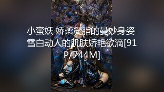 【自整理】dangerousbunnyxx 大奶骚货 暴风吸入巧克力大黑屌  【279V】 (29)