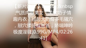 [MP4]天美传媒最新出品TM0111 美少妇的哀羞2小依的身体是主人的-伊琬琳